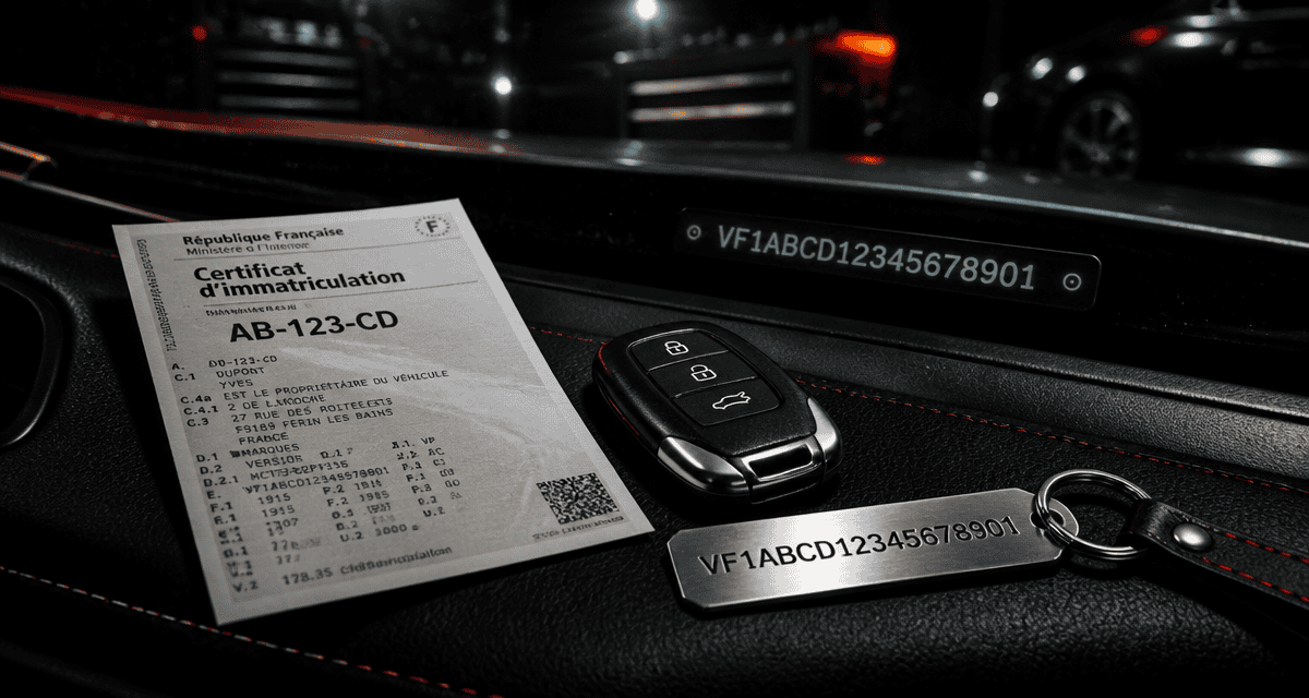 trouver finition voiture avec vin gratuit sur carte grise