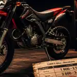 Moto 50cc prix neuf en showroom, budget et choix