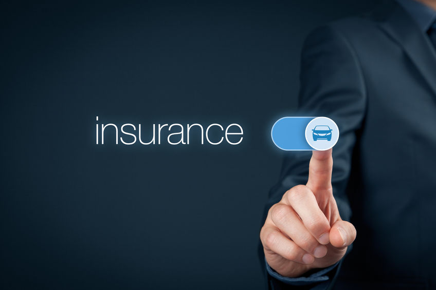 Covering moto : que faut-il déclarer à son assurance ?