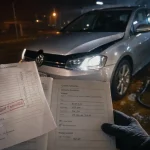 Fiabilité golf 7 : fiche de contrôle moteur avant achat