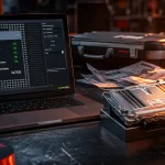 Logiciel reprogrammation moteur : Kess V2, MPPS ou Winols (ECU)