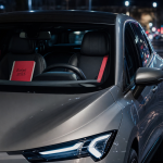 Meilleur voiture 2025 : citadine électrique en ville, usage urbain