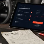 Option voiture : options rassurantes pour grimper la revente 5 à 15%