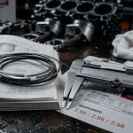 Segmentation moteur prix 22,56 € TTC : pièces et compatibilités