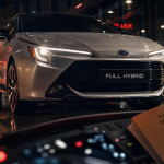 Voiture hybride avis : économies et recharge