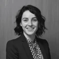 Éléonore Mezin-Lavergne