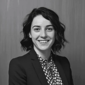 Éléonore Mezin-Lavergne
